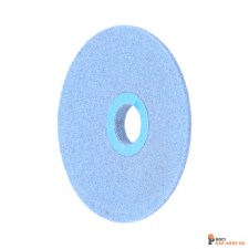 nortonschleifmittel/NORTON_schleifmittel_66253050236 12 Dish Wheel Tool Room-Norton 3SG-100x13x20_3.2_41x7-3SG60KVX_169066